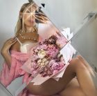 Алёна NEW VIP, 8 903 352-56-94
