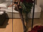 КРИСТИНА, 8 961 684-37-39