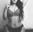 Арина Выезд , 8 995 025-34-20