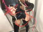 Sex Wife вирт/жена шлюха, 8 964 171-71-27