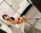 ❤️Айра, 8 989 273-41-73