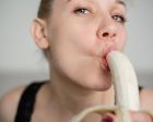 Разврат и похоть ватс , 8 961 688-36-89