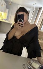 Алина, 8 917 331-60-39