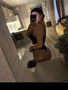 Алина, 8 917 331-60-39