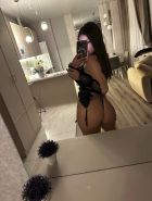 Алина, 8 917 331-60-39