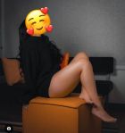 Даша выезд, 8 988 492-19-27