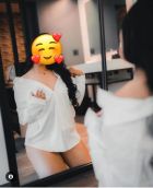 Даша выезд, 8 988 492-19-27