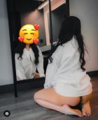 Даша выезд, 8 988 492-19-27