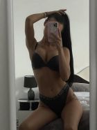 Арина Не Салон, 8 992 140-46-33