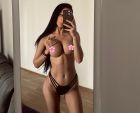 Арина Не Салон, 8 992 140-46-33