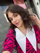 Крис, 8 912 759-62-71