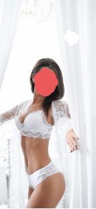 Марина , 8 902 651-47-48
