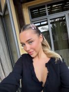Полина, 8 937 101-30-67