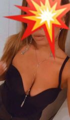 Ирина , 8 992 157-17-72