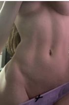 , +