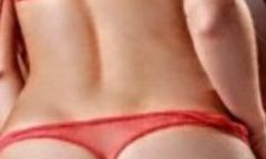 Индивидуалка Ирина 1500 Тел. +89371032027