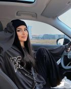 Кристина, 8 904 439-60-26