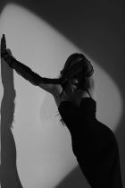 Кристина, 8 904 439-60-26