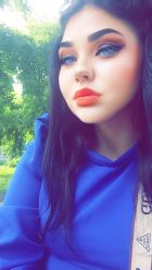 Горловой ВОРОШ , 8 995 028-90-40