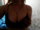 Оксана, 8 969 658-81-70 Оксана, тел. 8 969 658-81-70 - эротический массаж члена, круглосуточно
