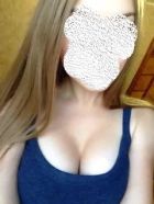 Маша, 8 995 426-57-43 Маша, 26 лет — госпожа со страпоном