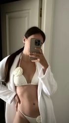 Lina-sex instructor, 8 937 559-59-47