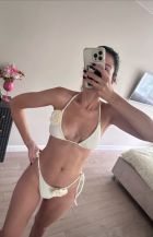 Lina-sex instructor, 8 937 559-59-47