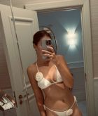 Lina-sex instructor, 8 937 559-59-47