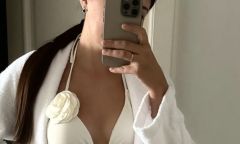 Индивидуалка Lina-sex instructor Тел. +7 937 559-59-47