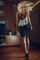 Лена, 8 902 386-19-42