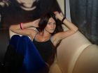Кира, 8 904 756-65-36 Кира, 30 лет - нежный бдсм