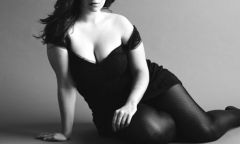 Индивидуалка Рита Тел. +7 961 692-47-75