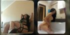 ВИКА ТРАНС, 8 961 857-05-87 ВИКА ТРАНС, фотография девушки по вызову