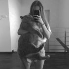 Ева Ева, 8 999 627-45-21 Ева Ева, 26 лет - БДСМ услуги в Волгограде