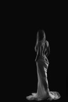 Ева Ева, 8 999 627-45-21 Ева Ева - шлюха за деньги, незабываемый мужской досуг в Волгограде
