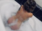 Томара, 8 937 096-05-16 Томара, 28 лет - услуги рабыни