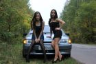 Настасия, 8 905 338-65-16 Индивидуалка Настасия, закажите девушку онлайн
