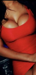 Даша, 8 995 424-51-53