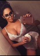 Даша, 8 995 424-51-53