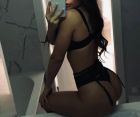 Милана, 8 918 089-03-78