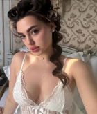 Вероника , 8 917 024-55-07