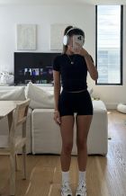 Саша Fitness , 8 981 274-35-45