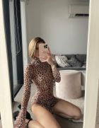 Вика❤️Экспресс, 8 981 117-97-23