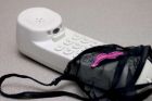 Секс по телеф, 8 904 427-87-20 Секс по телеф, тел. 8 904 427-87-20