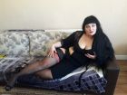 Жанна, 8 961 076-10-29 Жанна - проститутка BDSM, тел. 8 961 076-10-29