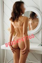 Аня , 8 932 474-77-65