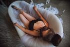 Мария, 8 937 535-30-54