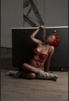 ✨АНГЕЛИНА , 8 912 628-62-05