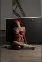 ✨АНГЕЛИНА , 8 912 628-62-05