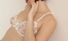 Индивидуалка ЭЛЬВИРА 100%  💕  Тел. + 7 905 411-91-57